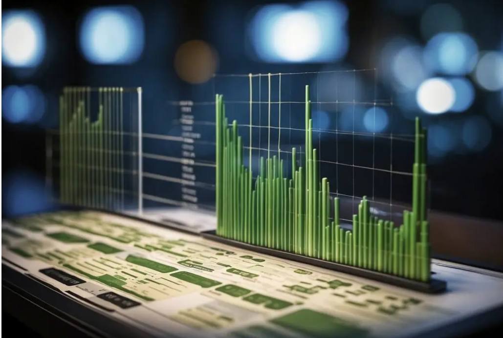 Réformes, Tendances Actuelles et Prévisions