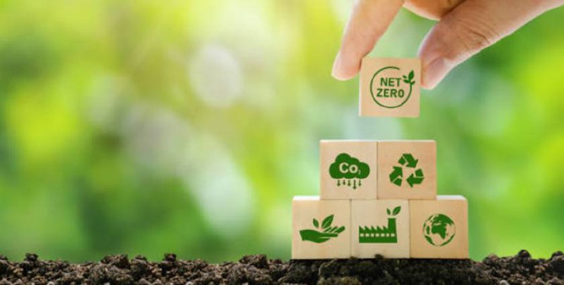  Déchets électroniques by NASSIROU WOROU